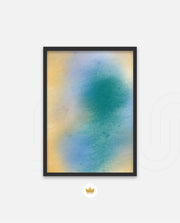Ocean Ombre