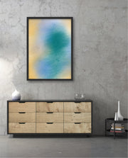 Ocean Ombre