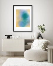 Ocean Ombre