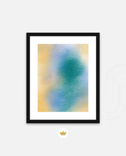 Ocean Ombre