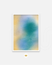 Ocean Ombre