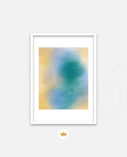 Ocean Ombre