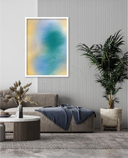 Ocean Ombre