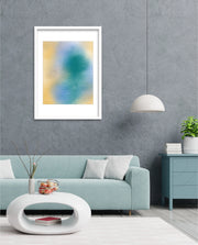 Ocean Ombre