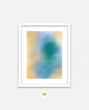 Ocean Ombre