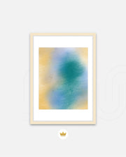 Ocean Ombre