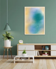 Ocean Ombre