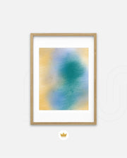 Ocean Ombre