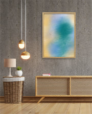Ocean Ombre