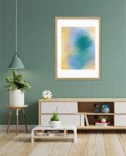 Ocean Ombre