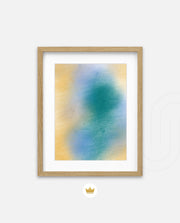 Ocean Ombre