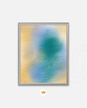 Ocean Ombre
