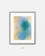 Ocean Ombre
