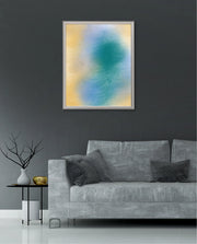 Ocean Ombre