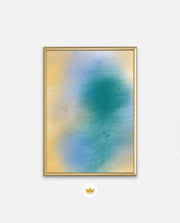 Ocean Ombre