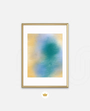 Ocean Ombre