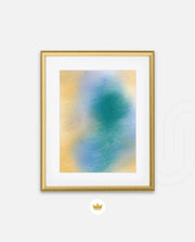 Ocean Ombre