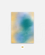 Ocean Ombre