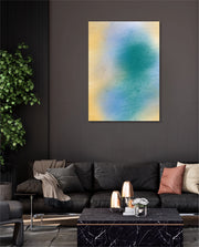 Ocean Ombre
