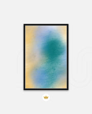 Ocean Ombre