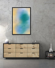 Ocean Ombre