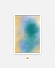 Ocean Ombre