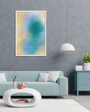 Ocean Ombre
