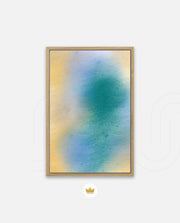 Ocean Ombre