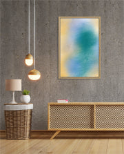 Ocean Ombre