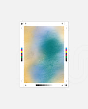 Ocean Ombre
