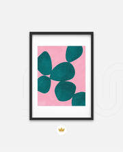 Bold Botanic