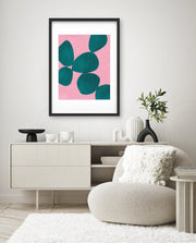 Bold Botanic