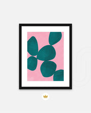Bold Botanic