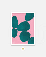 Bold Botanic