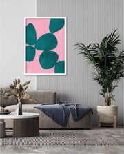 Bold Botanic