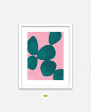 Bold Botanic