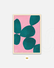 Bold Botanic