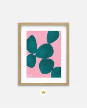 Bold Botanic