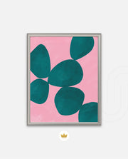 Bold Botanic