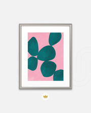 Bold Botanic
