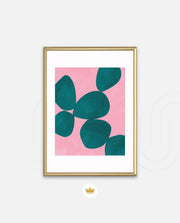 Bold Botanic