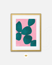 Bold Botanic
