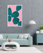 Bold Botanic