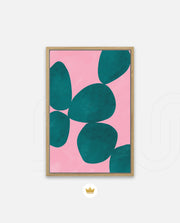 Bold Botanic