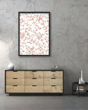 Spring Chintz