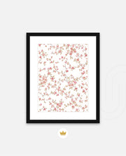Spring Chintz