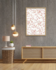 Spring Chintz