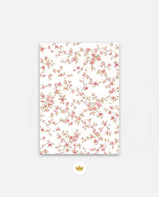 Spring Chintz