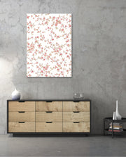 Spring Chintz