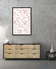 Spring Chintz